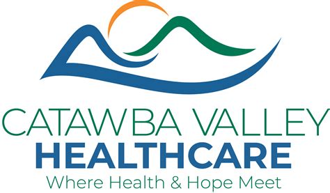 Catawba valley family medicine patient portal. Things To Know About Catawba valley family medicine patient portal. 